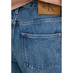 Calvin Klein Jeans Džinsai