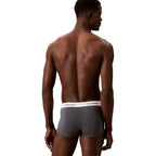 Calvin Klein Underwear Apatiniai