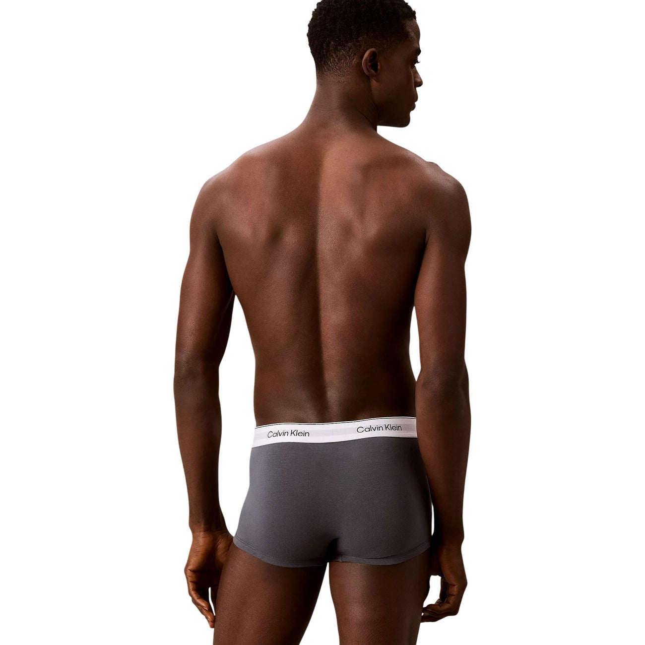 Calvin Klein Underwear Apatiniai