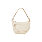 Valentino Bags Rankinė