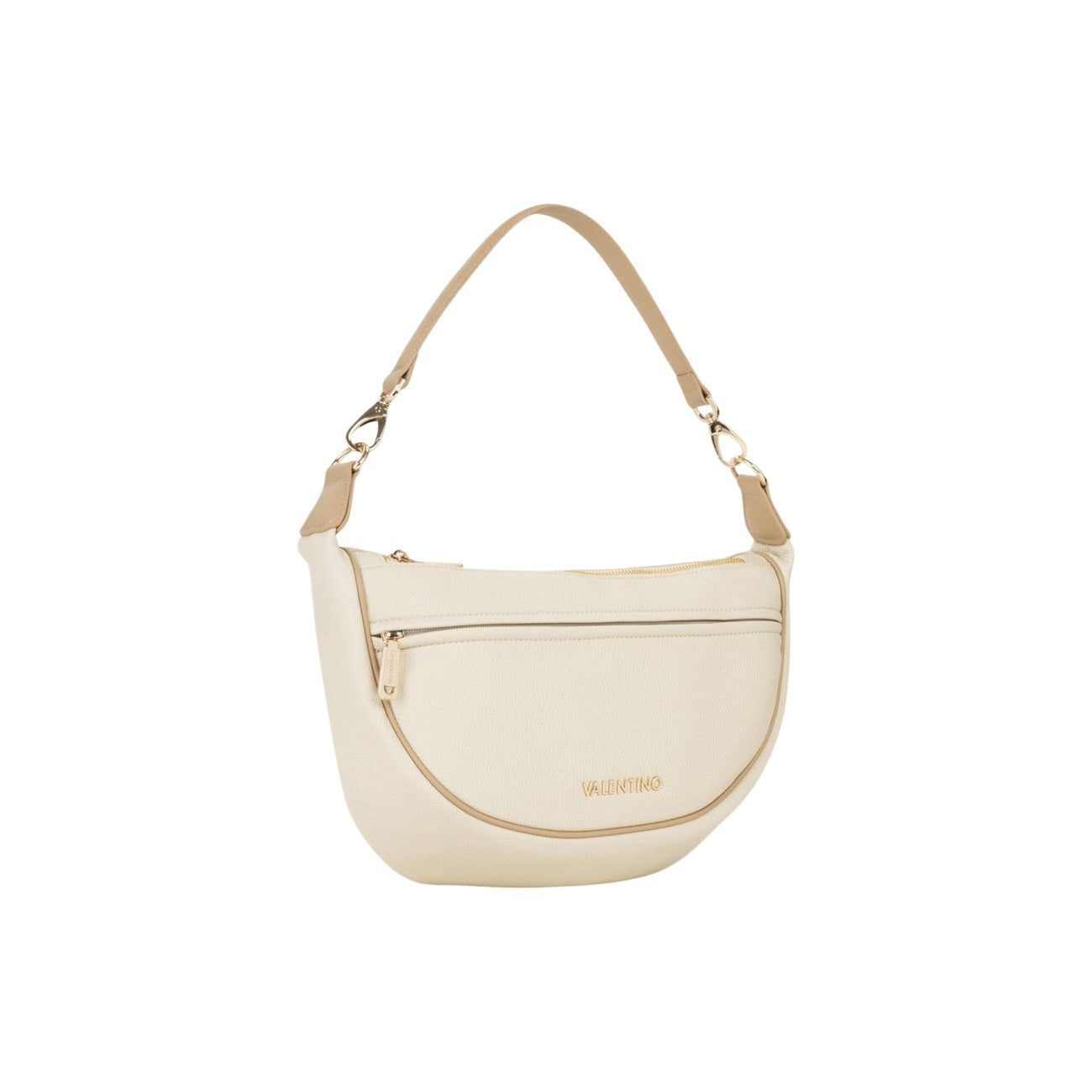 Valentino Bags Rankinė