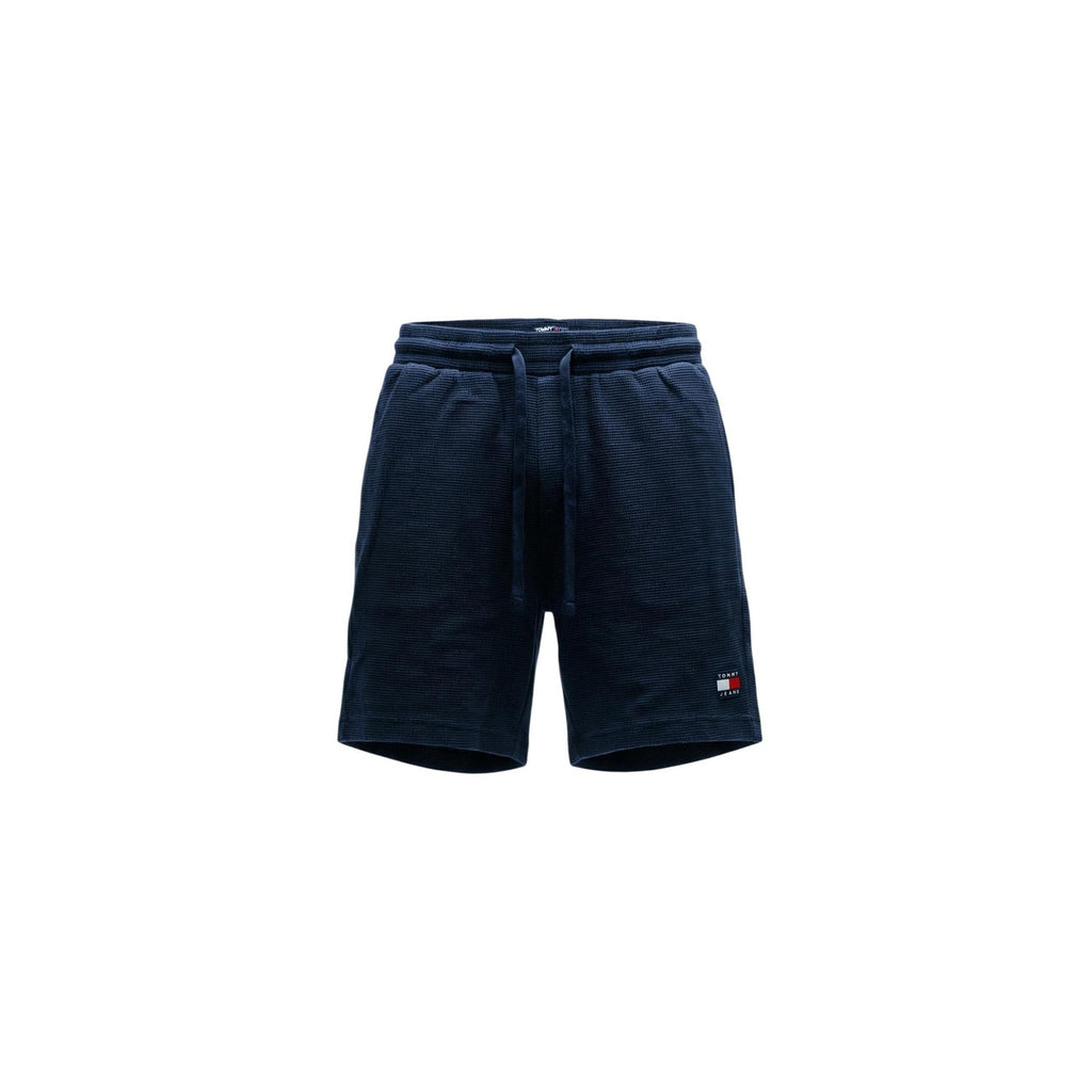 Tommy Hilfiger Jeans Bermudai