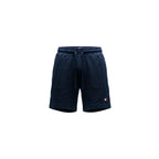 Tommy Hilfiger Jeans Bermudai
