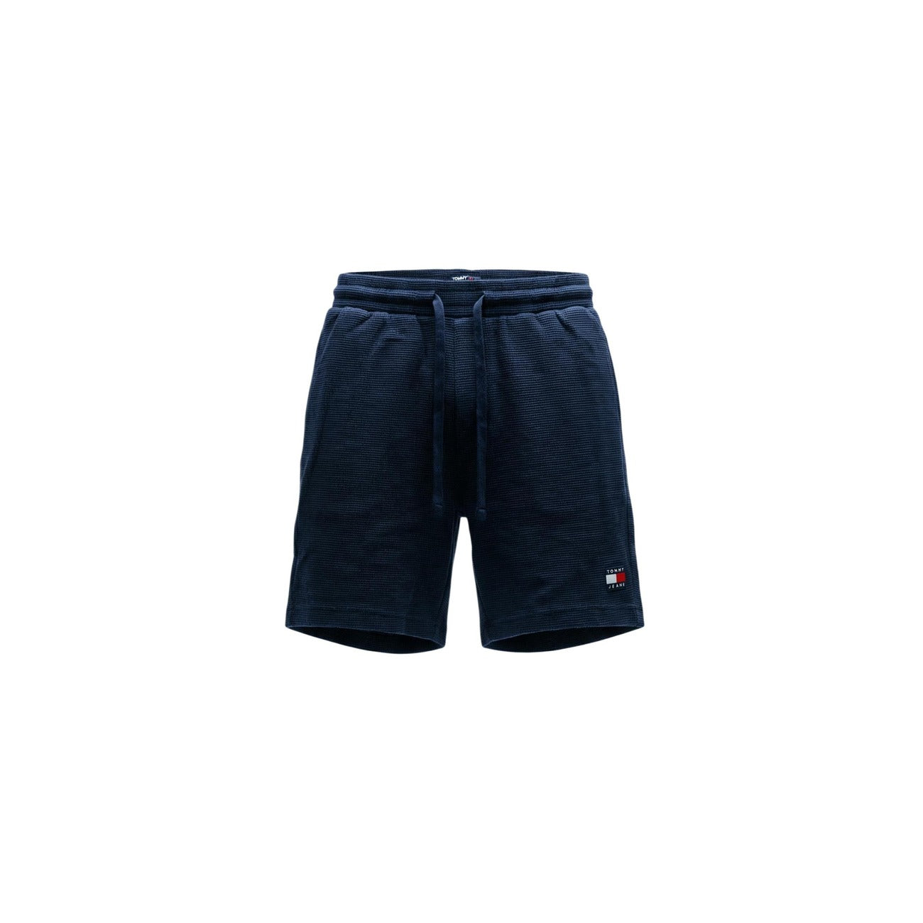 Tommy Hilfiger Jeans Bermudai