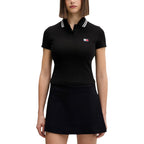 Tommy Hilfiger Jeans Polo Marškinėliai