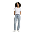 Calvin Klein Jeans Marškinėliai