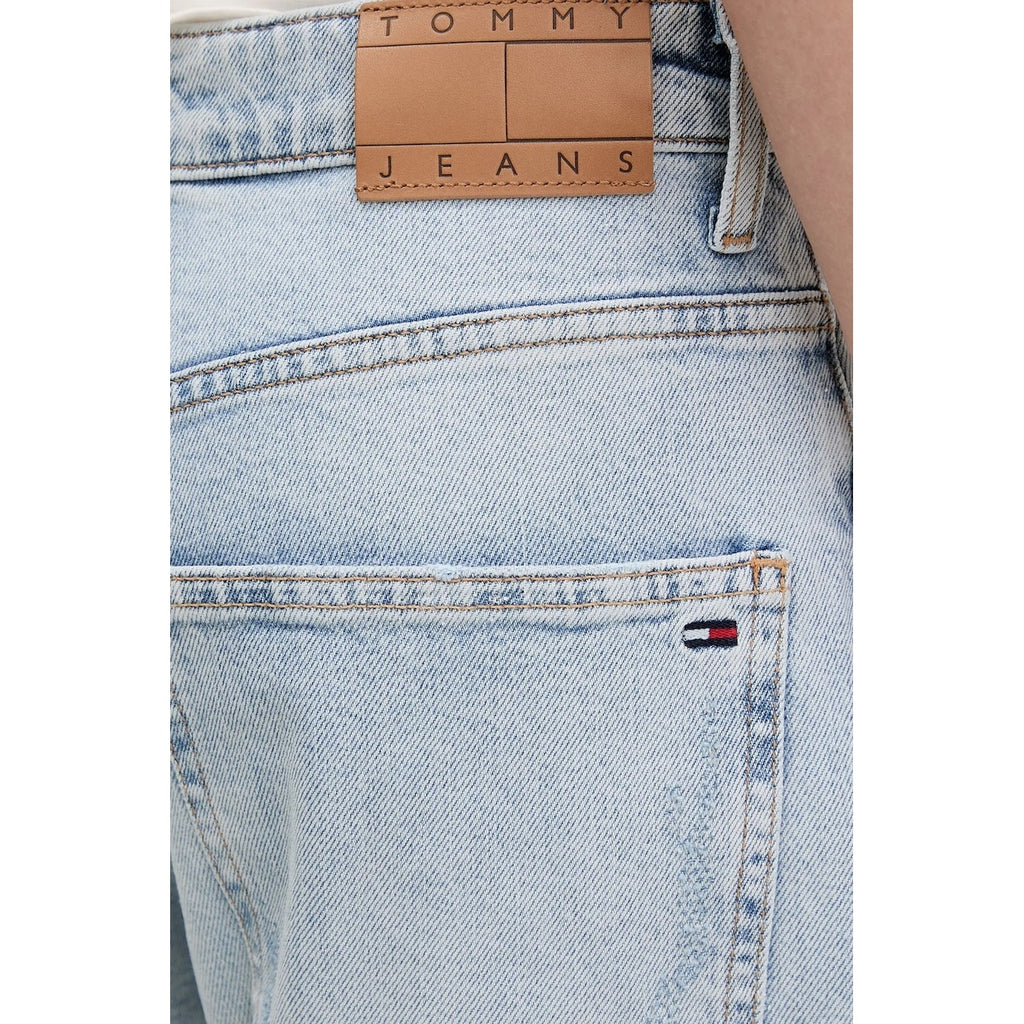 Tommy Hilfiger Jeans Džinsai