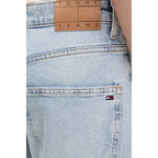 Tommy Hilfiger Jeans Džinsai