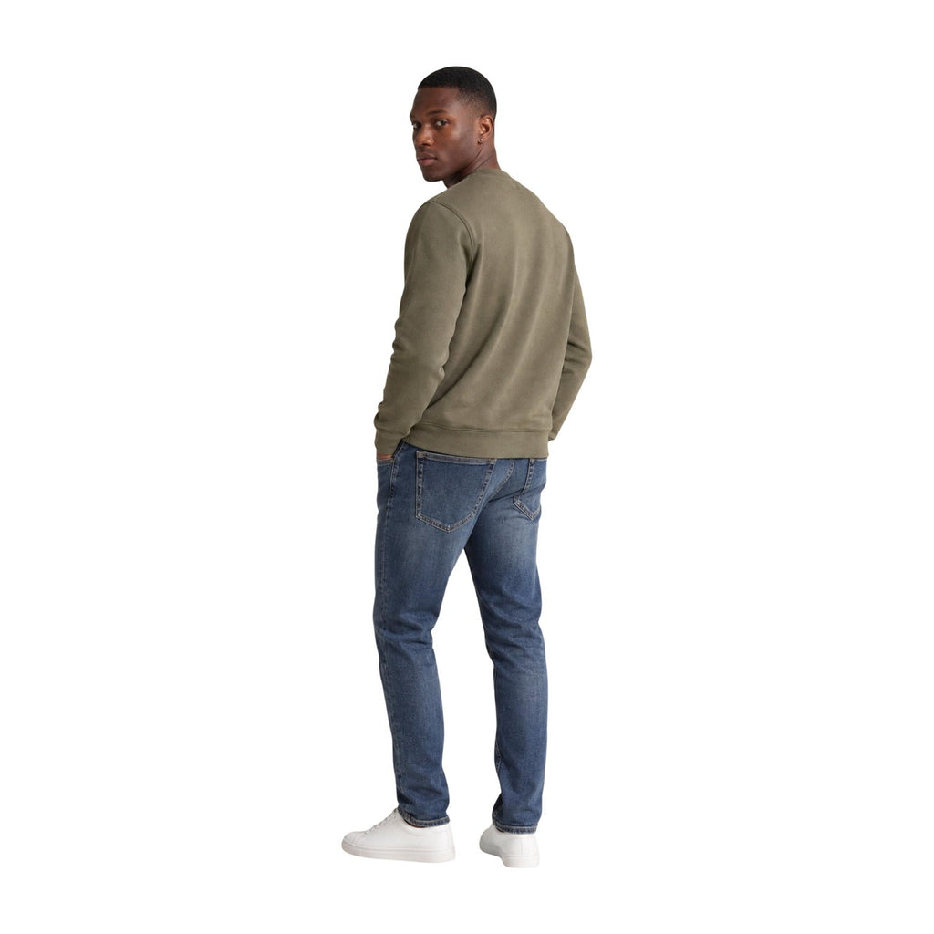 Calvin Klein Jeans Džemperis Vyrams
