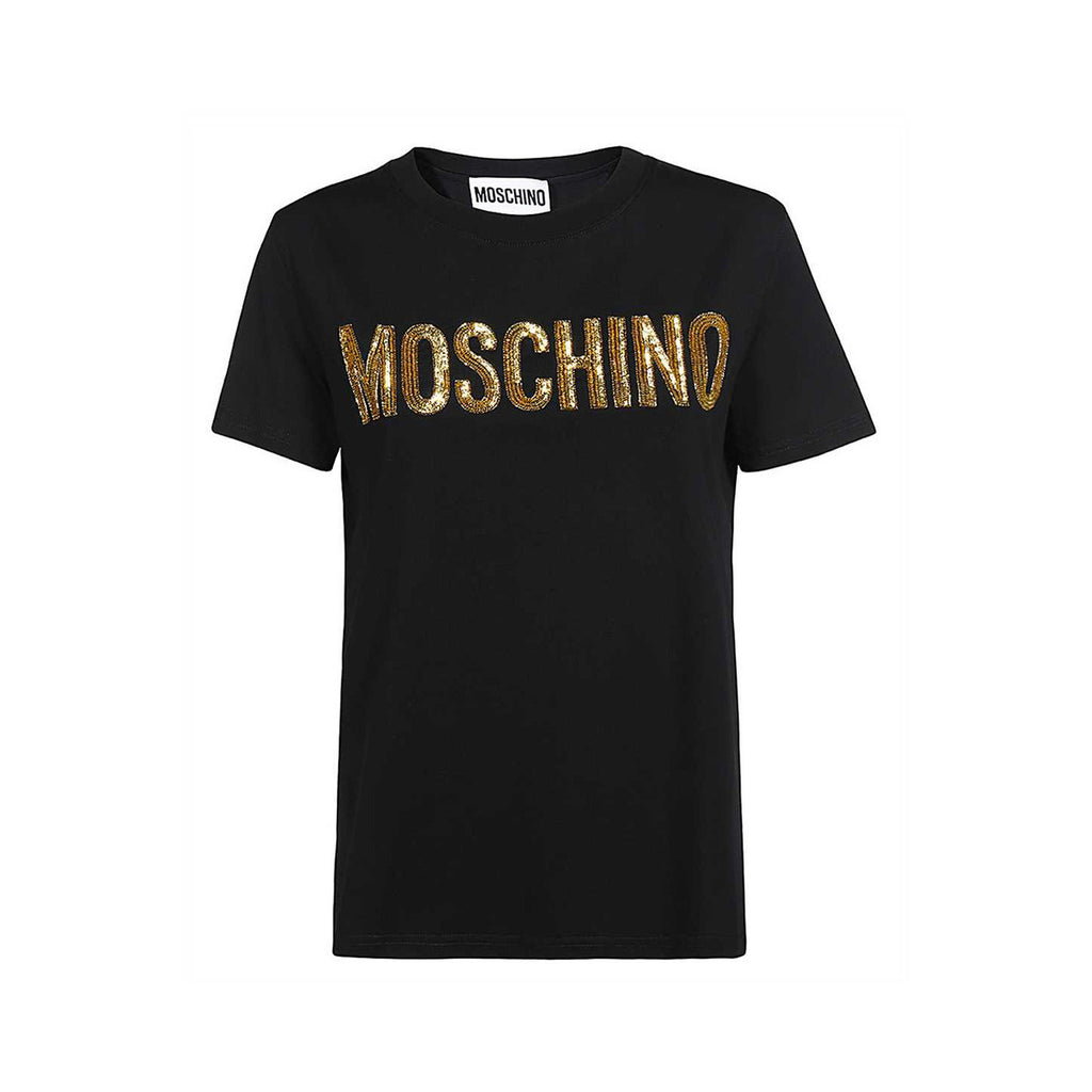 Moschino Marškinėliai