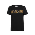 Moschino Marškinėliai