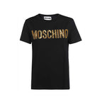 Moschino Marškinėliai