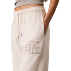 Calvin Klein Jeans Kelnės