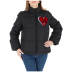 Love Moschino Striukė