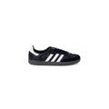 Adidas Vyriški sportbačiai