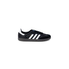 Adidas Vyriški sportbačiai
