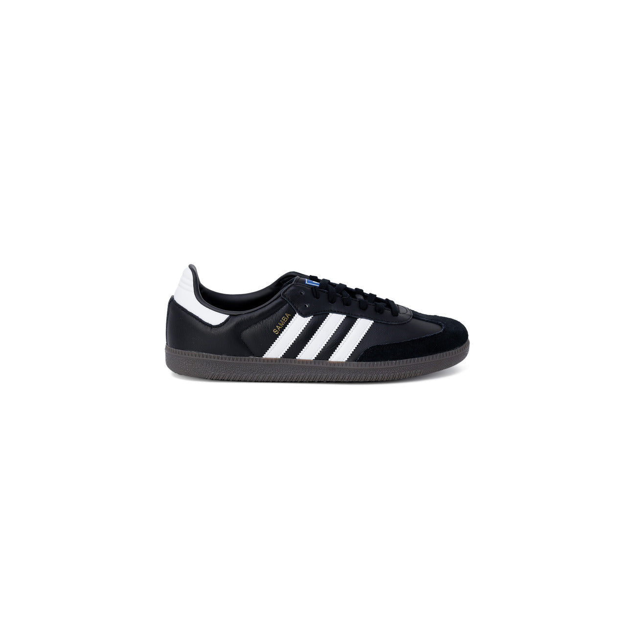 Adidas Vyriški sportbačiai