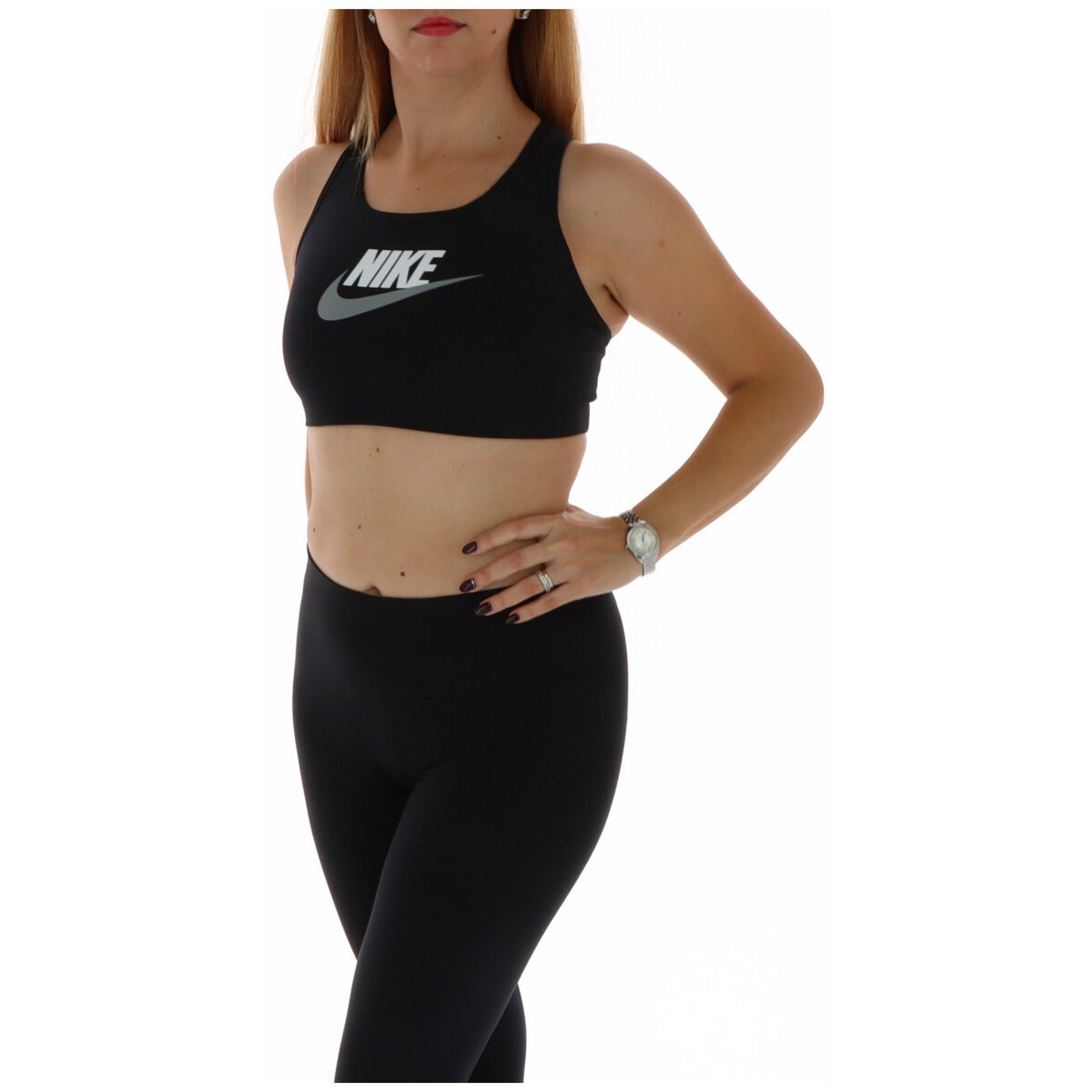 Nike Palaidinė