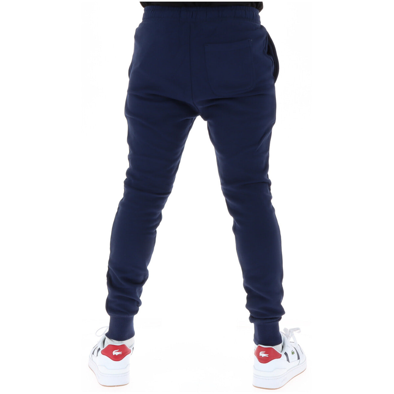 Lyle & Scott Kelnės