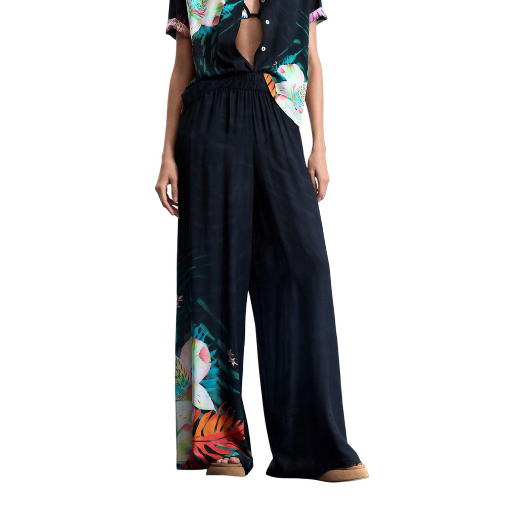 Desigual Kelnės