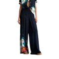 Desigual Kelnės