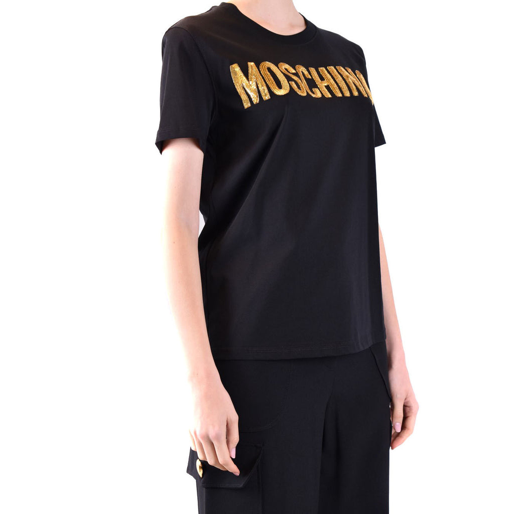 Moschino Marškinėliai