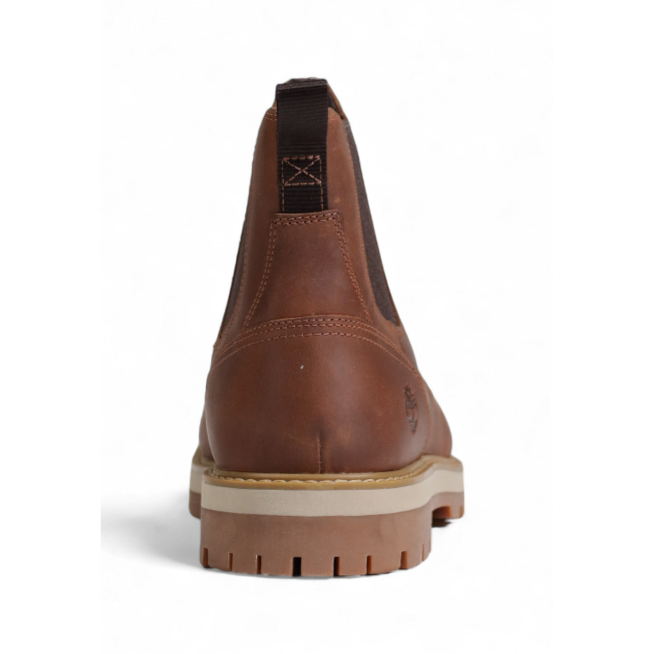 Timberland Vyriški aulinukai