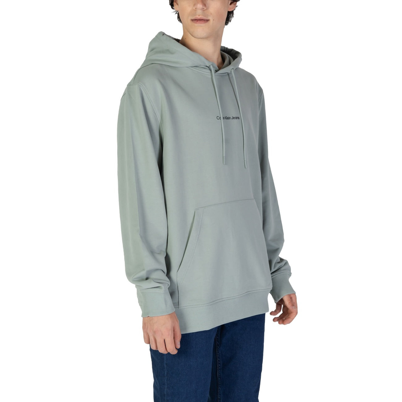 Calvin Klein Jeans Džemperis