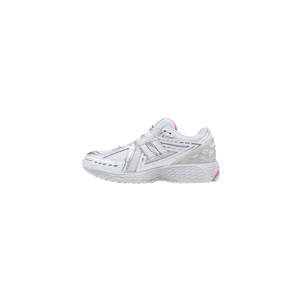 New Balance Moteriški sportbačiai
