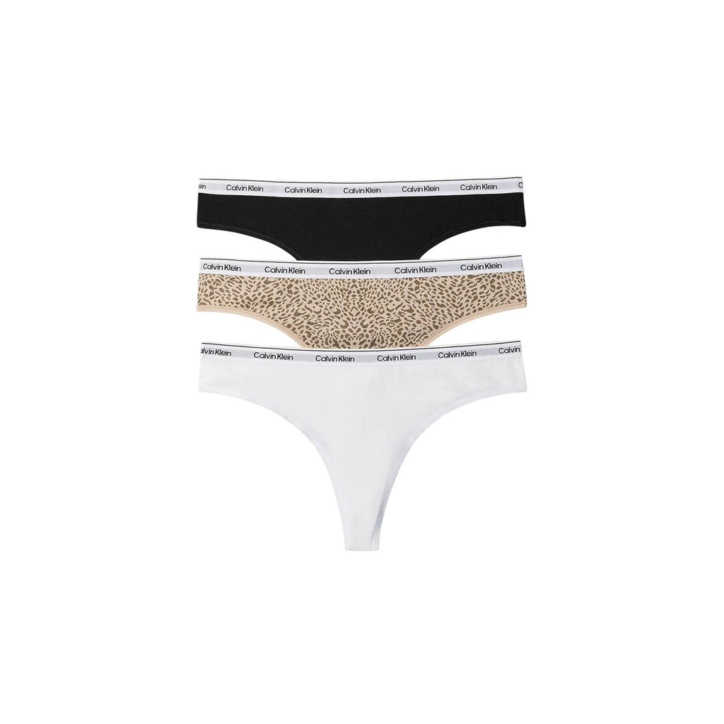 Calvin Klein Underwear Apatiniai Moterims