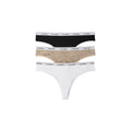 Calvin Klein Underwear Apatiniai Moterims