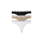 Calvin Klein Underwear Apatiniai Moterims