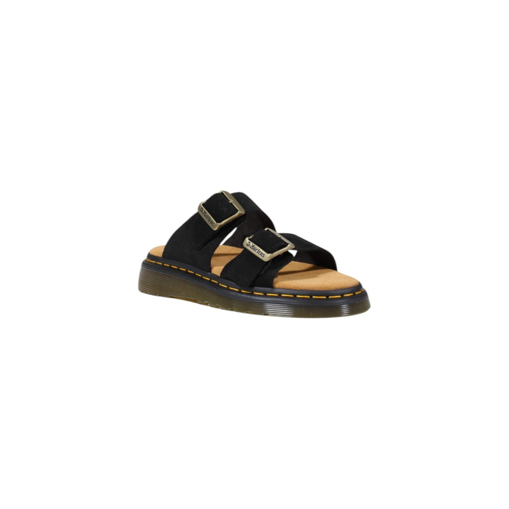 Dr. Martens Vyriškos šlepetės