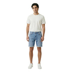 Tommy Hilfiger Jeans Bermudai