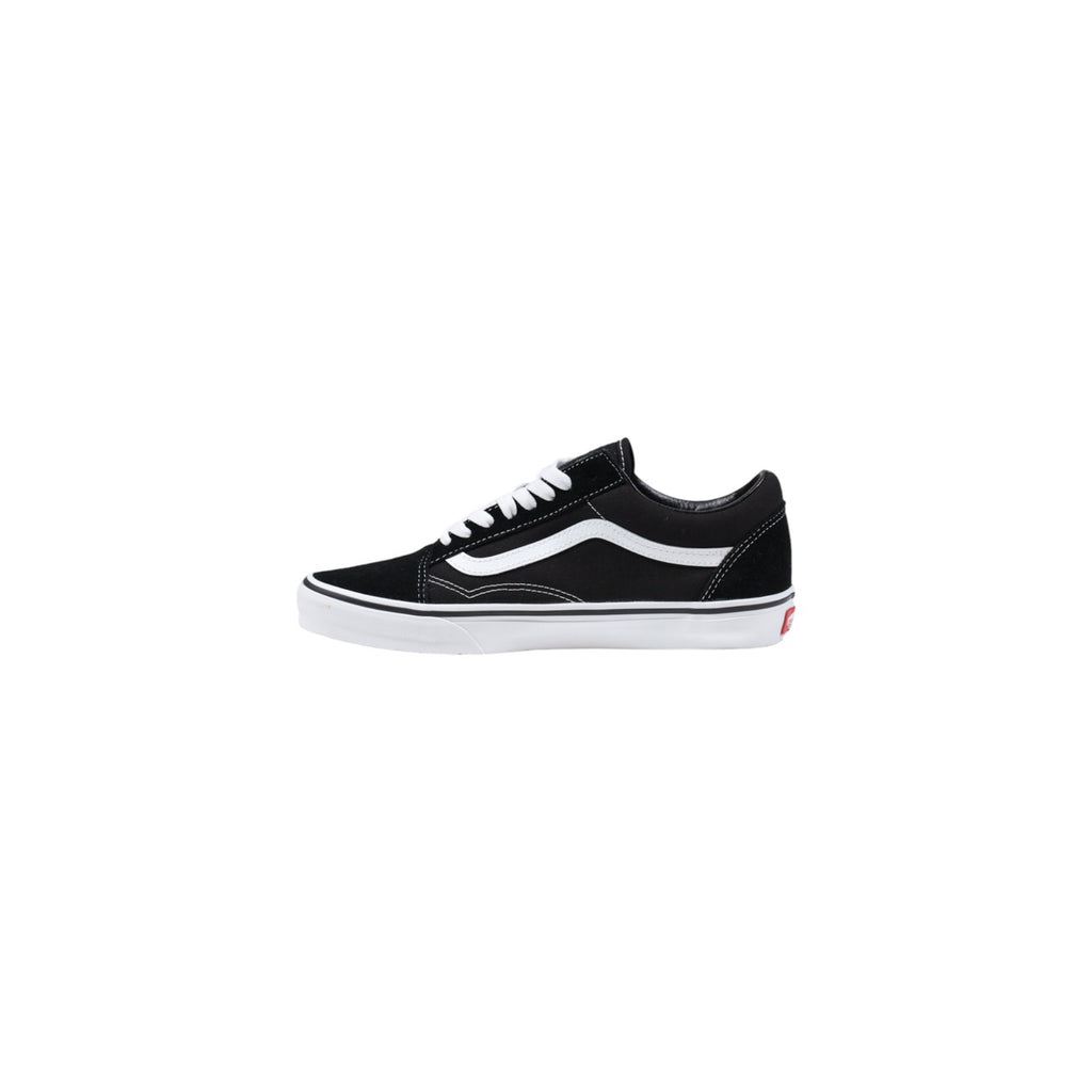 Vans Vyriški sportbačiai