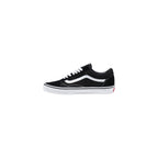 Vans Vyriški sportbačiai