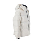 Tommy Jeans Striukė