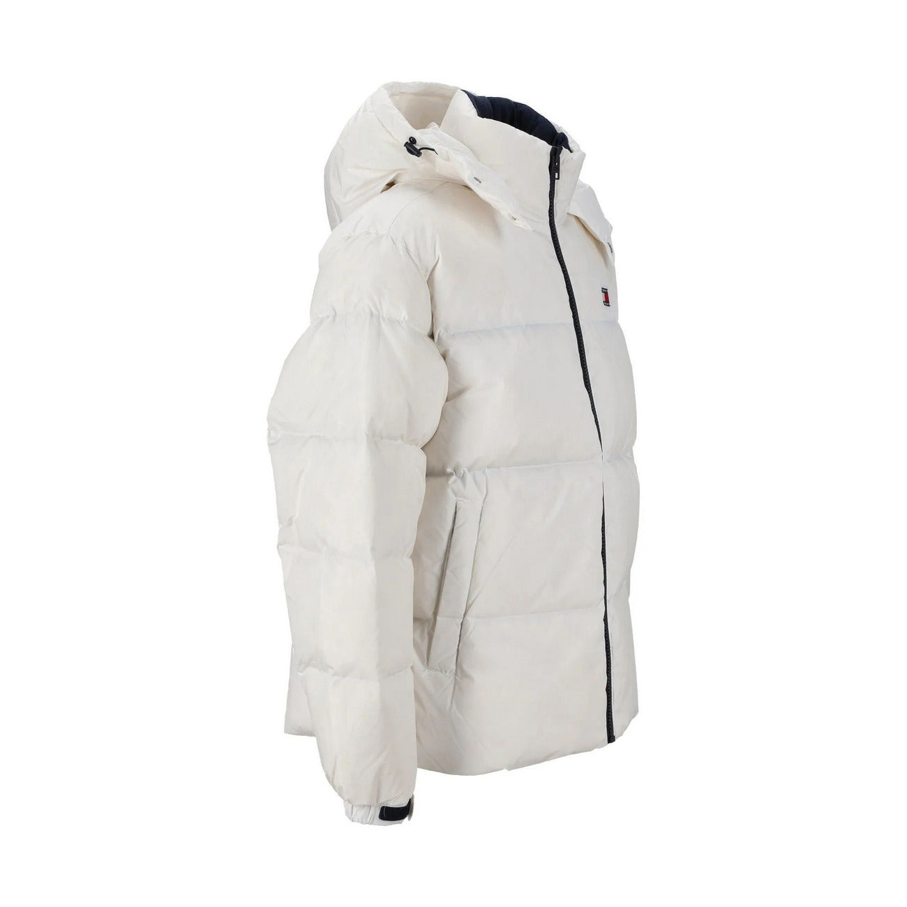 Tommy Jeans Striukė
