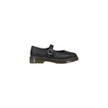 Dr. Martens Moteriški įsispiriami batai