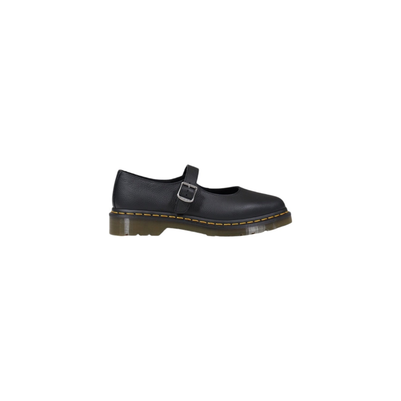 Dr. Martens Moteriški įsispiriami batai