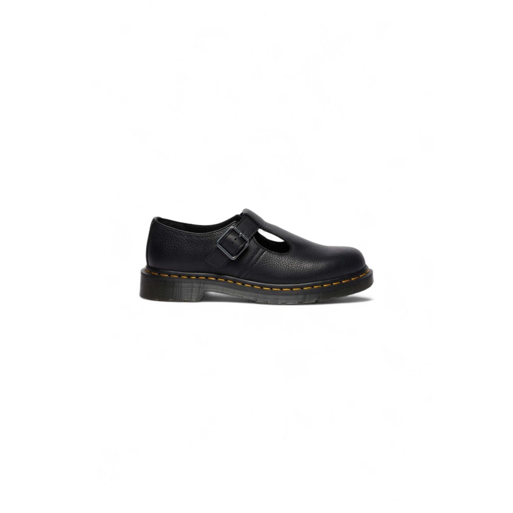 Dr. Martens Moteriški įsispiriami batai