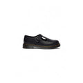 Dr. Martens Moteriški įsispiriami batai