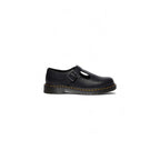 Dr. Martens Moteriški įsispiriami batai