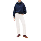 Tommy Hilfiger Džemperis