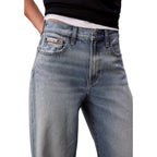 Calvin Klein Jeans Džinsai
