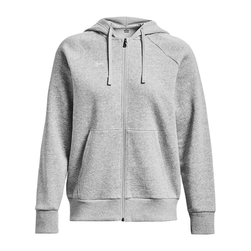 Under Armour Džemperis