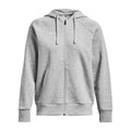 Under Armour Džemperis
