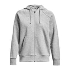 Under Armour Džemperis