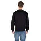 Armani Exchange Džemperis