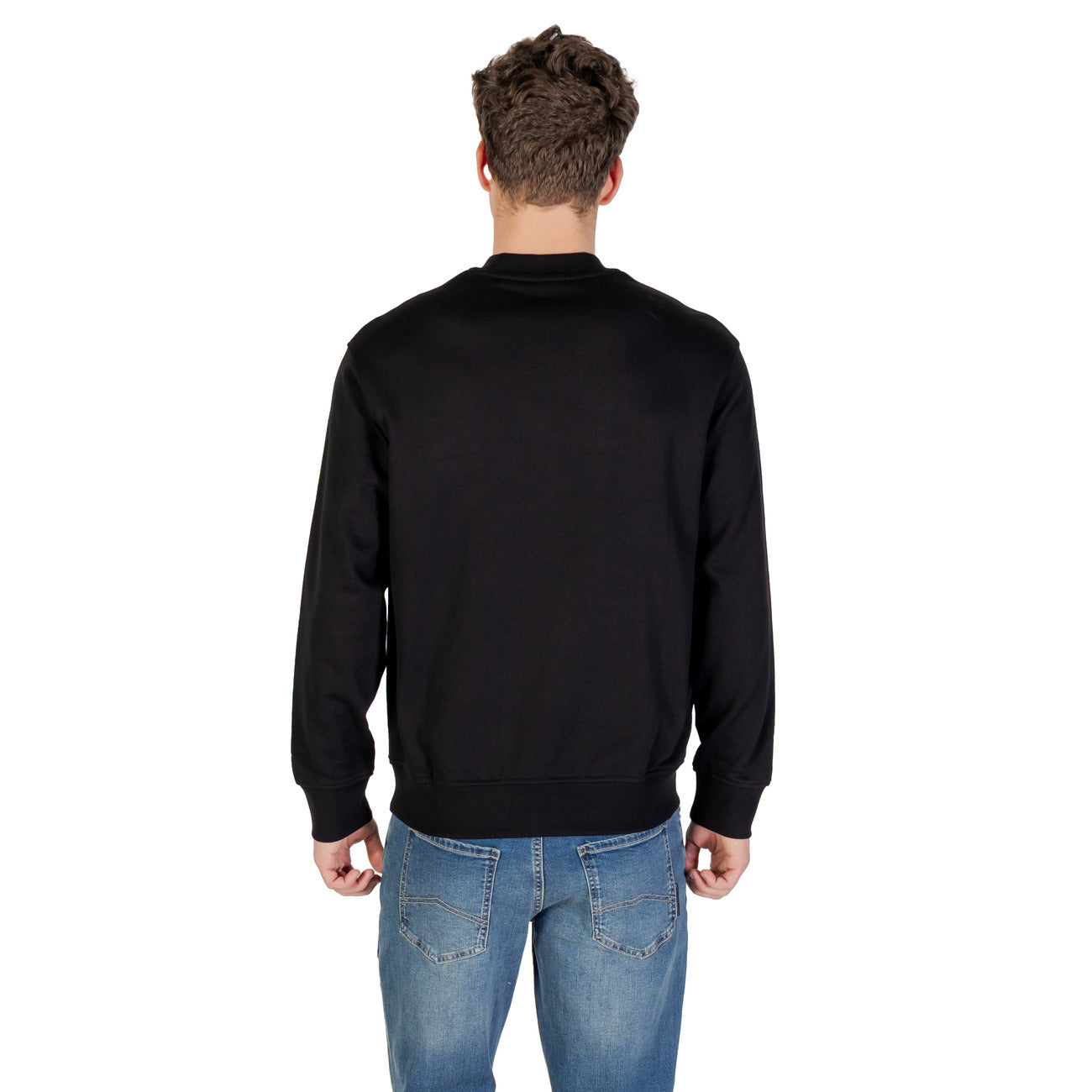 Armani Exchange Džemperis
